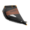 Aile de Wing Foil Noir Taille 7.2 RRD 27WWB72B