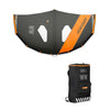 Aile de Wing Foil Noir Taille 7.2 RRD 27WWB72B
