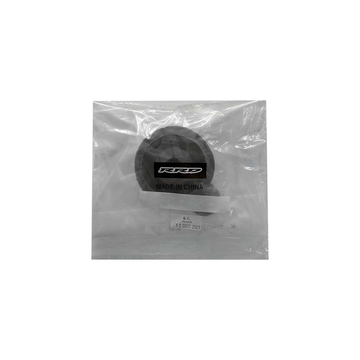 Bladder de hauban Wind Wing T2 Y27 Taille 2.8 RRD 27WWBT2SPA_2_8