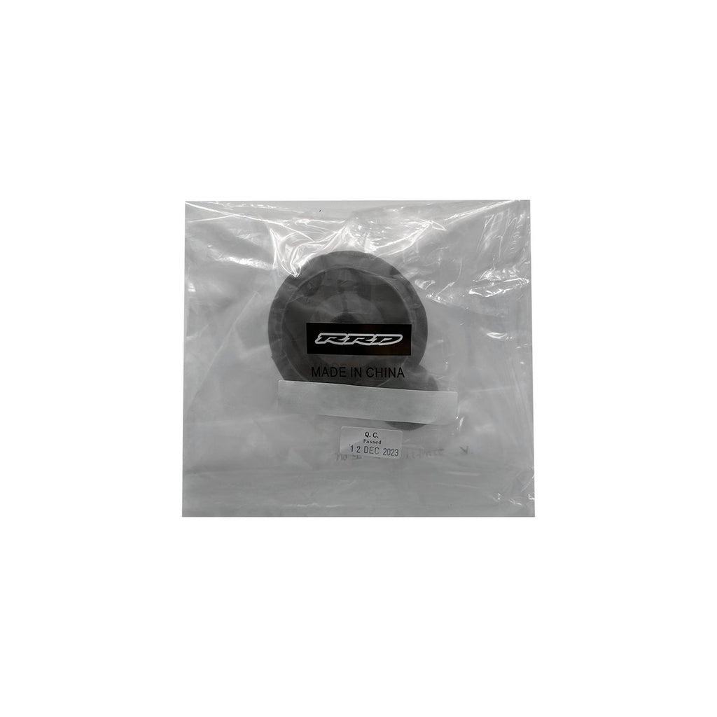 Bladder de hauban Wind Wing T2 Y27 Taille 3.5 RRD 27WWBT2SPA_3_5