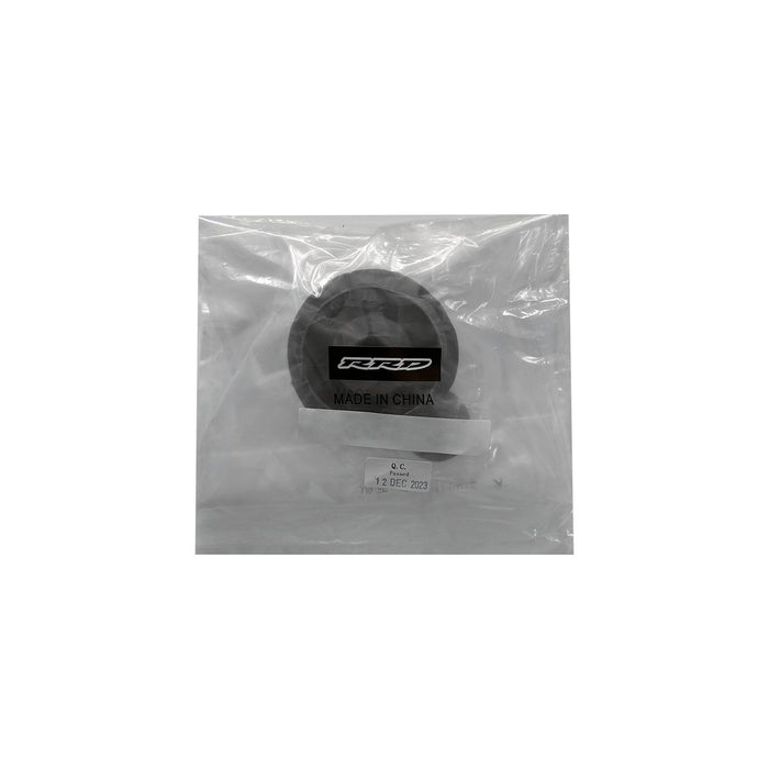 Bladder de hauban Wind Wing T2 Y27 Taille 3.5 RRD 27WWBT2SPA_3_5