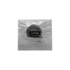 Bladder de hauban Wind Wing T2 Y27 Taille 3.5 RRD 27WWBT2SPA_3_5