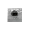 Bladder de hauban Wind Wing T2 Y27 Taille 4.5 RRD 27WWBT2SPA_4_5