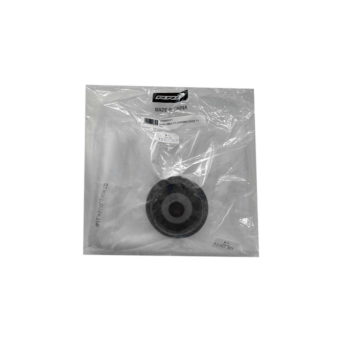 Bord d'attaque Wind Wing T1 Y27 Taille 2.8 RRD 27WWLT1SPA_2_8