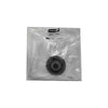 Aile de Wind Leading Edge T1 Y27 Taille 4.5 RRD 27WWLT1SPA_4_5