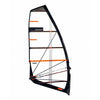 Voile de Windsurf X-Tra Ensemble Complet Taille 5.5 RRD 27XSR_H3_5_5