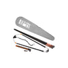 Voile de Windsurf X-Tra Rig Complet Taille 6.0 RRD 27XSR_H3_6_0