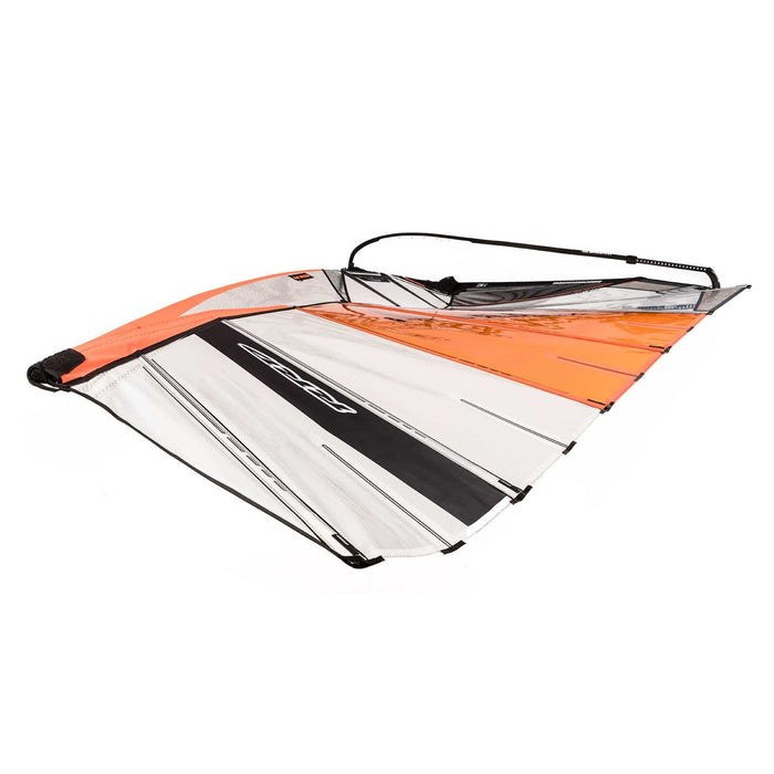 Voile de Windsurf X-Wing Y27 Taille 7.8 RRD 27XWG_H3_7_8