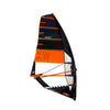 Voile de Windsurf X-Wing Y27 Taille 9.0 RRD 27XWG_H3_9_0