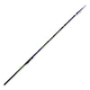 Canne Ninfa LT 1 0-3g 4,00m Pêche Ferrari 2813001