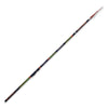 Canne Ninfa LT 3 3-5g 4,20m Pêche Ferrari 2813003