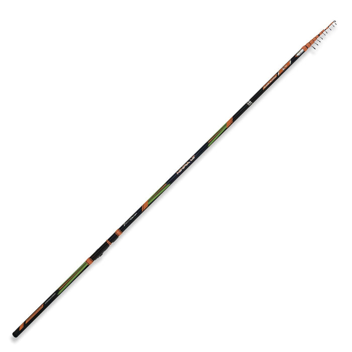 Canne Ninfa LT 4 6-10g 4,20m Pêche Ferrari 2813004