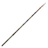 Canne Ninfa LT 4 6-10g 4,20m Pêche Ferrari 2813004