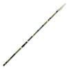 Canne Ninfa LT 5 8-15g 4,40m Pêche Ferrari 2813005