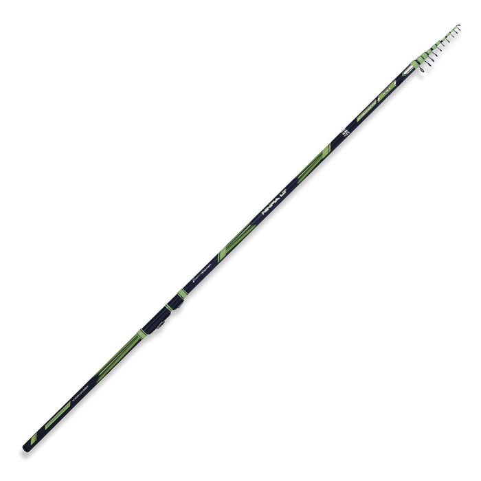 Canne Ninfa LT 6 15-25g 4,50m Pêche Ferrari 2813006
