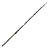 Canne Ninfa LT 6 15-25g 4,50m Pêche Ferrari 2813006
