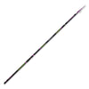 Canne Ninfa LT 7 20-40g 4,50m Pêche Ferrari 2813007