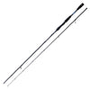 Canne Rapid Eau Douce 1-5g 1,80m Lineaeffe 2825018