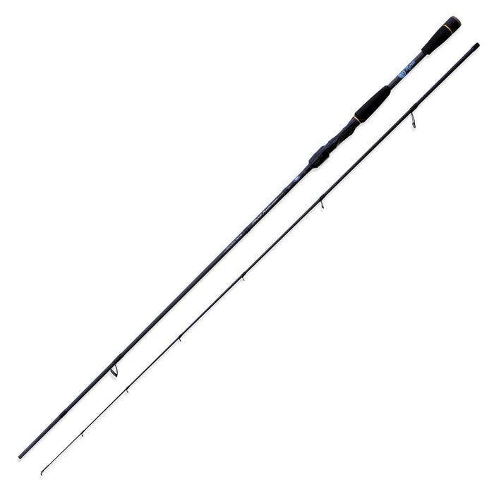 Canne Rapid Eau Douce 1-7g 1,98m Lineaeffe 2825019