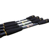 Canne Rapid Eau Douce 1-7g 1,98m Lineaeffe 2825019