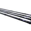 Canne Rapid Eau Douce 5-20g 2,28m Lineaeffe 2825022