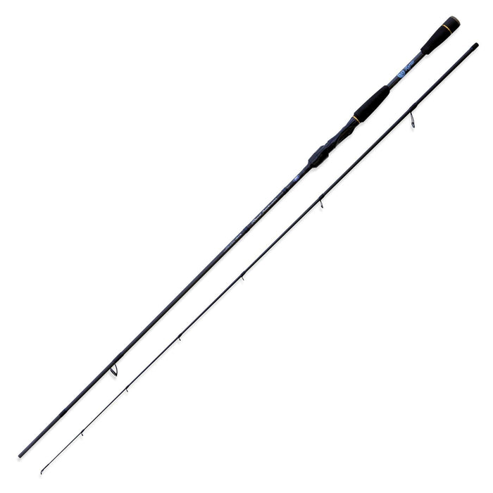 Canne Rapid Eau Douce 10-30g 2,40m Lineaeffe 2825024