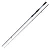 Canne Rapid Eau Douce 10-30g 2,40m Lineaeffe 2825024