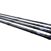 Canne Rapid Eau Douce 10-30g 2,40m Lineaeffe 2825024