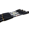 Canne Rapid Eau Douce 10-30g 2,40m Lineaeffe 2825024