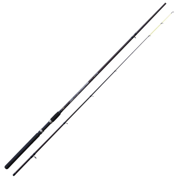 Canne Vigor Jig 1,8m Lineaeffe 2825718