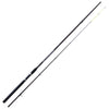 Canne Vigor Jig 1,8m Lineaeffe 2825718