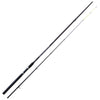 Canne Vigor Jig 2,10m Lineaeffe 2825724