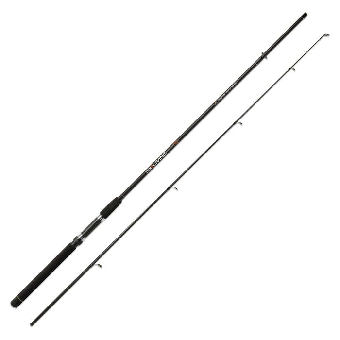 Canne Vigor Living 30g 1,80m Lineaeffe 2826018