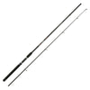Canne Vigor Living 60g 2,10m Lineaeffe 2826121