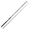 Canne Vigor Living 60g 2,40m Lineaeffe 2826124
