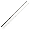 Canne Vigor Living 60g 2,55m Lineaeffe 2826125