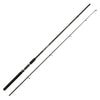 Canne Vigor Living 90g 2,40m Lineaeffe 2826224