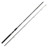 Canne Vigor Living 90g 3,00m Lineaeffe 2826230