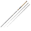 Canne Twins Spinning Double Action 5-20-10-30g 2,40m Lineaeffe 2832724