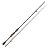 Canne Sharp Spinner 60g 2,10m Fishing Ferrari 2834621