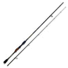 Canne Sharp Spinner 80g 2,10m Fishing Ferrari 2834721