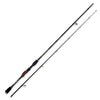 Canne Sharp Spinner 80g 2,40m Fishing Ferrari 2834724