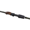 Canne Sharp Spinner 80g 2,40m Fishing Ferrari 2834724