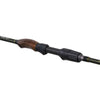 Canne Sharp Spinner 80g 2,65m Fishing Ferrari 2834726