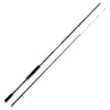 Canne Essential 7-30g 2,10m Fishing Ferrari 2834821