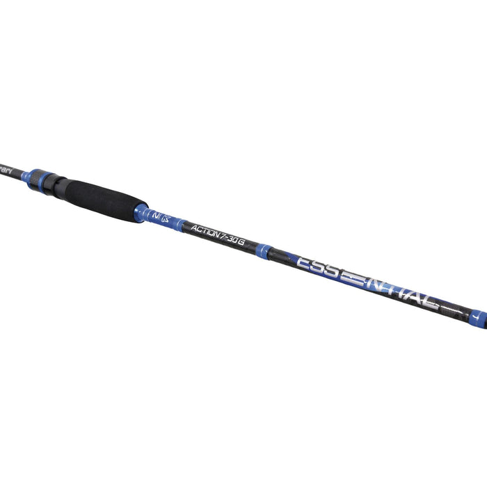 Canne Essential 7-30g 2,10m Fishing Ferrari 2834821