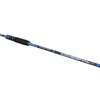 Canne Essential 7-30g 2,10m Fishing Ferrari 2834821