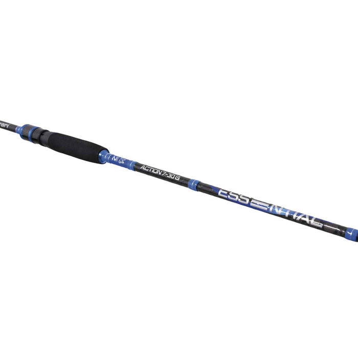 Canne Essential 7-30g 2,30m Fishing Ferrari 2834823