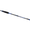 Canne Essential 7-30g 2,30m Fishing Ferrari 2834823