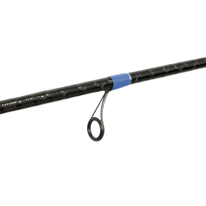 Canne Essential 7-30g 2,30m Fishing Ferrari 2834823